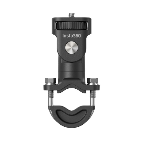insta360iCX^360j Insta360 oCNpU{g}Eg CINSAAVZ