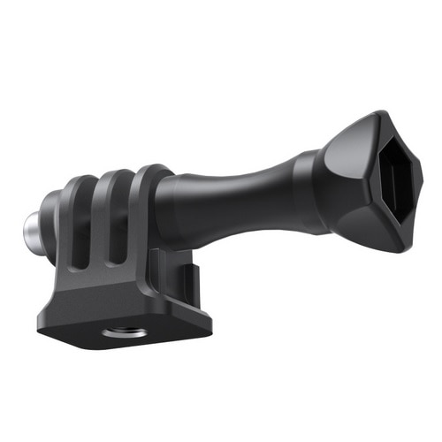 insta360�i�C���X�^360�j&nbsp;3�v�����O�|1/4�C���`�A�_�v�^�[&nbsp;CINSBAVE