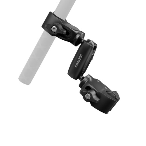 insta360iCX^360j Insta360 oCNpB_T|[gNv CINSBAVF