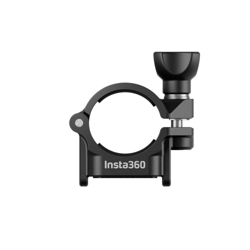 insta360iCX^360j Insta360 B_O}Eg CINSBAVT