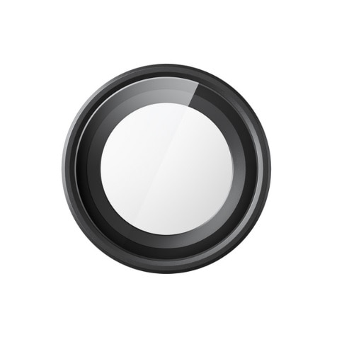 insta360iCX^360j GO 3S YK[h CINSBATC