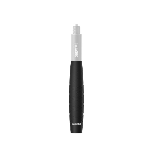 insta360iCX^360j Insta360 B_X[u (114cm/85cm ȂB_p) CINSBAVY
