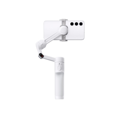insta360iCX^360j Flow 2 X}[gtHpX^rCU[ X^_[hLbg@T~bgzCg CINSABQA-FLOW201