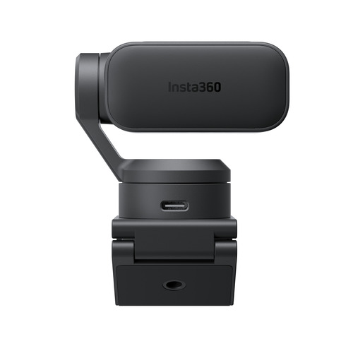insta360（インスタ360） Insta360 LINK 2 PRO｜CINSABPA｜[通販