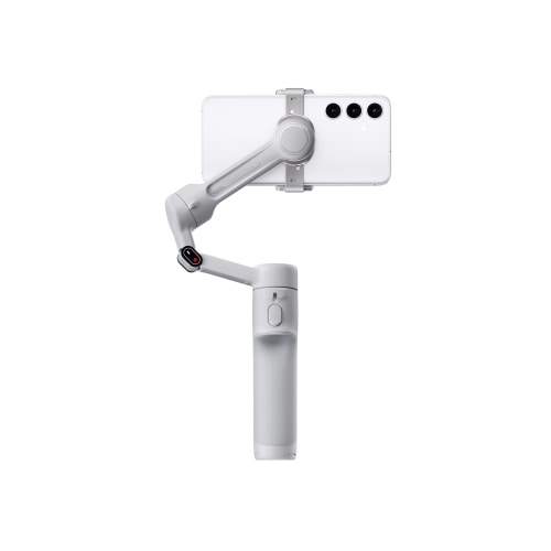 insta360iCX^360j Flow 2 X}[gtHpX^rCU[ X^_[hLbg@Xg[O[ CINSABQA-FLOW202
