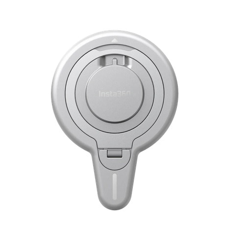 insta360（インスタ360） Insta360 Flow 2 Pro 磁気