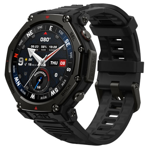 AmazfitiA}YtBbgj amazfit T-Rex 3 Pro SP170078-C239