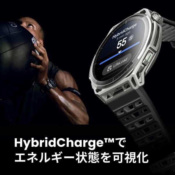 Amazfit�i�A�}�Y�t�B�b�g�j&nbsp;Amazfit Balance 3&nbsp;SP170086-C01