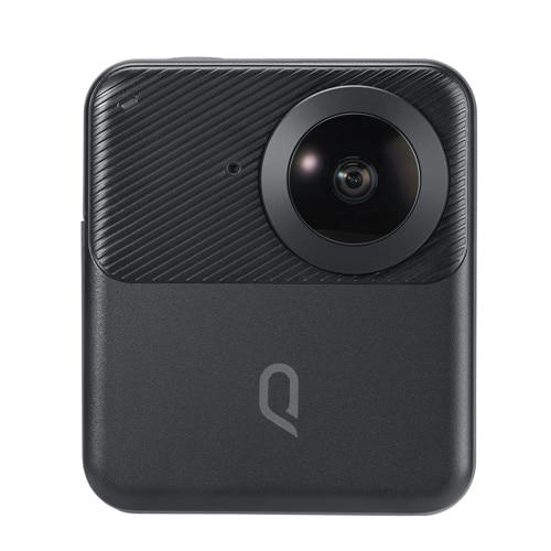 KANDAOiJ_Ij QooCam 3 QCM0301