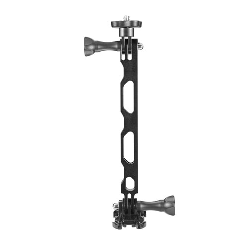 KANDAOiJ_Ij Motorcycle Mount Bundle Q23F-04