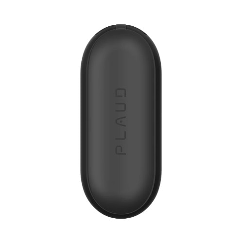 PLAUDivEhj AI{CXR[_[ PLAUD NotePin NP-64G-GR-1
