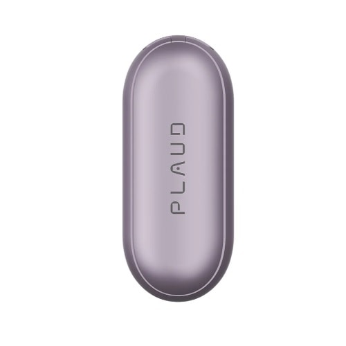 PLAUDivEhj AI{CXR[_[ PLAUD NotePin NP-64G-PU-1
