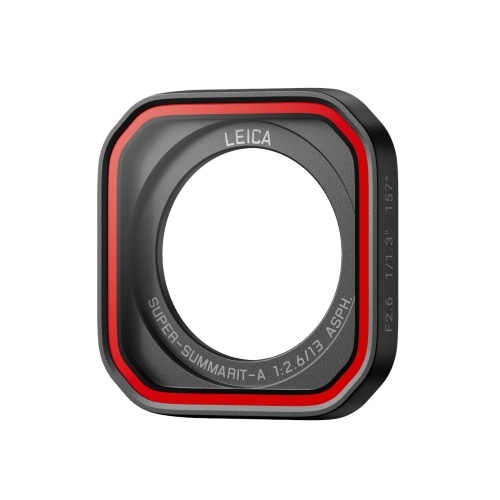 insta360iCX^360j Insta360 Ace Pro 2 YK[h CINSABGK