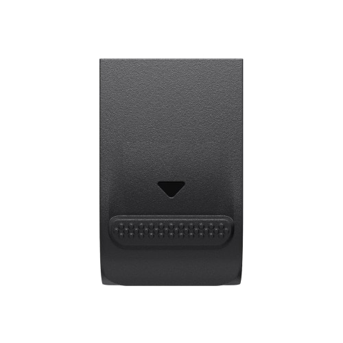 insta360iCX^360j Insta360 Ace Pro 2 USBJo[ CINSABGL