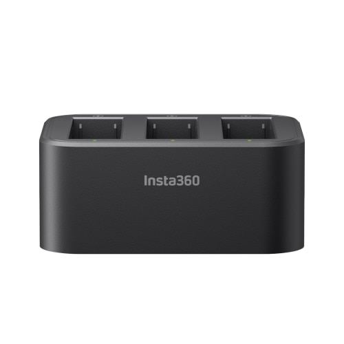 insta360iCX^360j Insta360 Ace Pro 2/Ace Pro/Ace }[dnu CINSAAXE-S