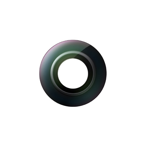 insta360iCX^360j X5 YZbg CINSBAHB