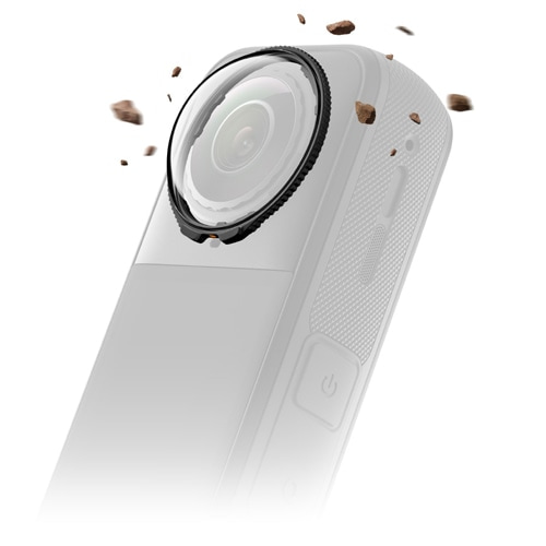 insta360iCX^360j X5 v~AYK[h CINSBAHC