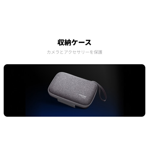 insta360iCX^360j X5 [P[X CINSBAMC
