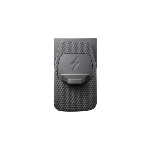 insta360iCX^360j X5 SV^USB[dJo[ CINSBAHG