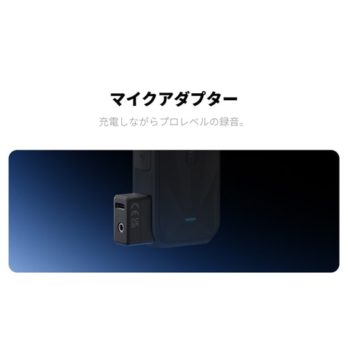 insta360iCX^360j X5 }CNA_v^[ CINSBAHK