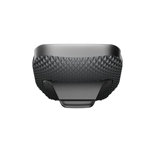 insta360�i�C���X�^360�j&nbsp;Insta360 X4 Air �S�V��^USB�[�d�J�o�[&nbsp;CINSBAFE