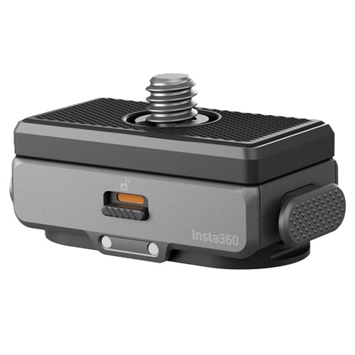 insta360iCX^360j NCbN[X}Eg 2.0 CINSEAVP