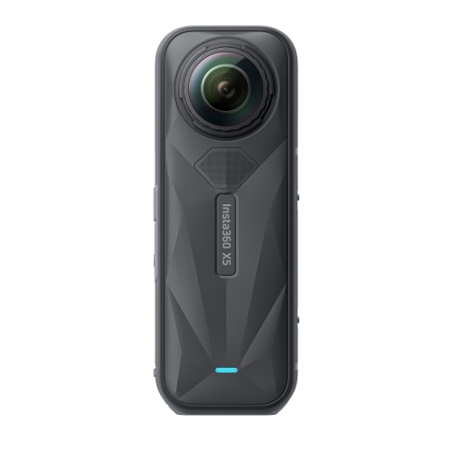 insta360iCX^360j 8K 360xANVJ@Insta360 X5 ʏ CINSAAHA-X510