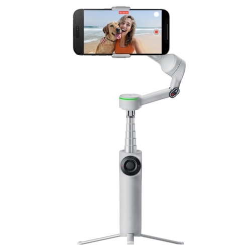 insta360iCX^360j X}zpWo@uInsta360 Flow 2 ProvAIgbJ[Lbg CINSABQB-FLOW225