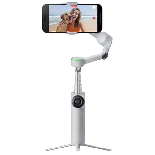 insta360iCX^360j X}zpWo@uInsta360 Flow 2 ProvAIgbJ[Lbg CINSABQB-FLOW226