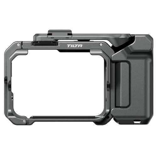 insta360iCX^360j Ace Pro 2 / Ace Pro Xg[gBeObvZbg CINSABGW