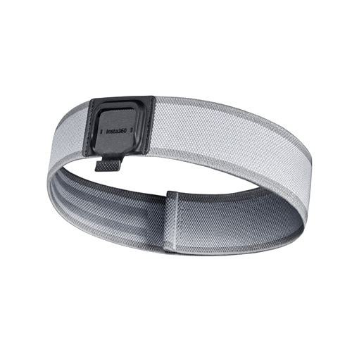 insta360�i�C���X�^360�j&nbsp;GO Ultra �ȈՃN���b�v�w�b�h�o���h&nbsp;CINSBBEH