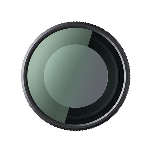 insta360�i�C���X�^360�j&nbsp;GO Ultra ND�t�B���^�[�Z�b�g&nbsp;CINSBBEJ