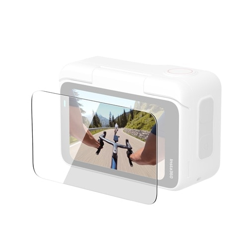 insta360�i�C���X�^360�j&nbsp;GO Ultra �X�N���[���v���e�N�^�[&nbsp;CINSBBEK