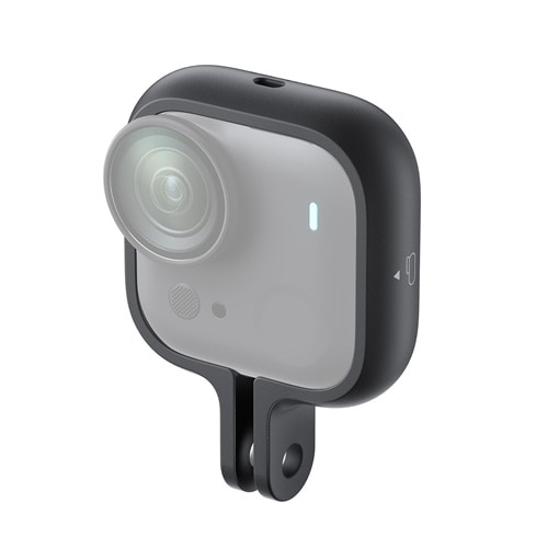 insta360�i�C���X�^360�j&nbsp;GO Ultra �A�N�V�����}�E���g&nbsp;CINSBBEP