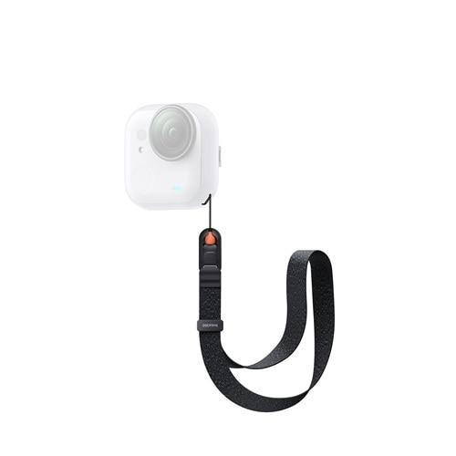 insta360�i�C���X�^360�j&nbsp;GO Ultra �N�C�b�N���E���X�g�X�g���b�v&nbsp;CINSBBER