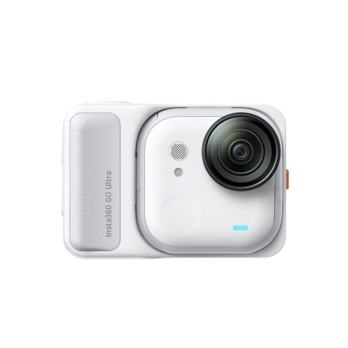 insta360iCX^360j GO Ultra NGC^[oh zCg CINSABEA-GOULTRA05