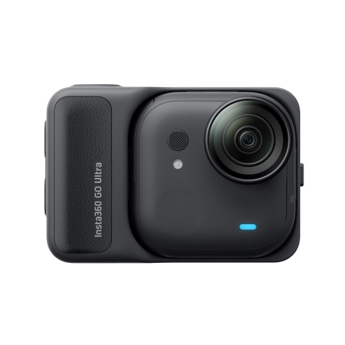 insta360iCX^360j GO Ultra NGC^[oh ubN CINSABEA-GOULTRA06