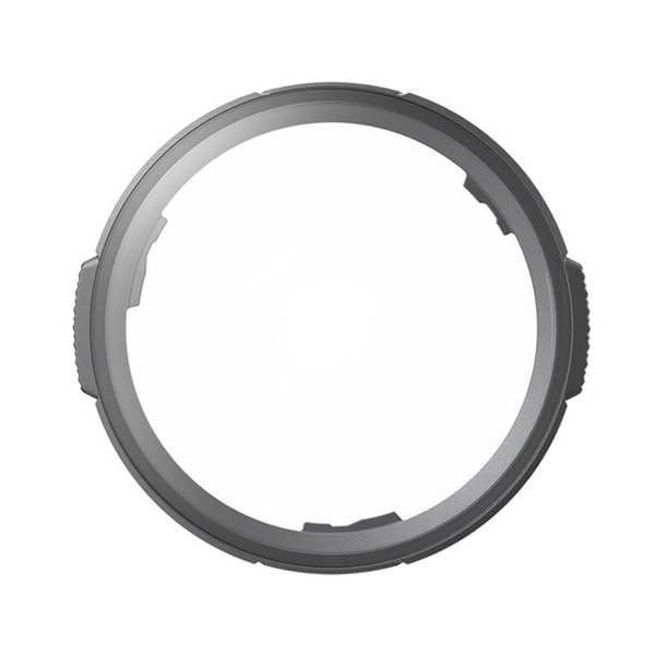 insta360�i�C���X�^360�j&nbsp;X6�@�W�������Y�K�[�h&nbsp;CINSBBXD-01