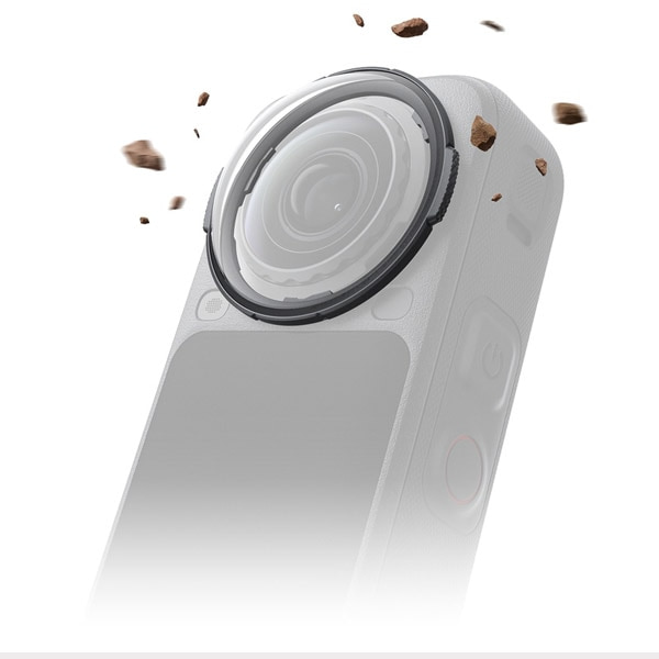 insta360�i�C���X�^360�j&nbsp;X6�@�v���~�A�������Y�K�[�h&nbsp;CINSBBXE-01