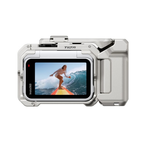 insta360iCX^360j Insta360 Ace Pro 2 Xg[gBeLbg VOobe[ CINSBBGA-ACEPRO2128