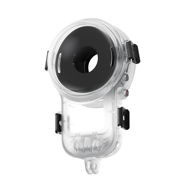 insta360�i�C���X�^360�j&nbsp;X6�@�����Ȃ������P�[�XPRO&nbsp;CINSBBXG-01