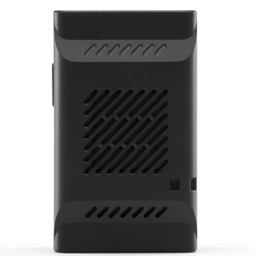 HOVERAir(�z�o�[�G�A�[)&nbsp;HOVERAir�@�r�[�R��&nbsp;SP93R029