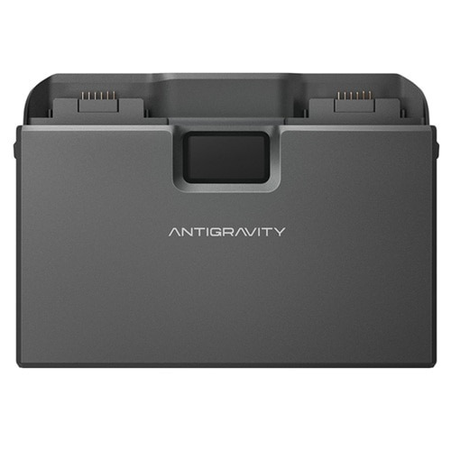 Antigravity�i�A���`�O���r�e�B�j&nbsp;�h���[���p�A�N�Z�T���[�@Antigravity A1 �[�d�n�u&nbsp;CINSBANA