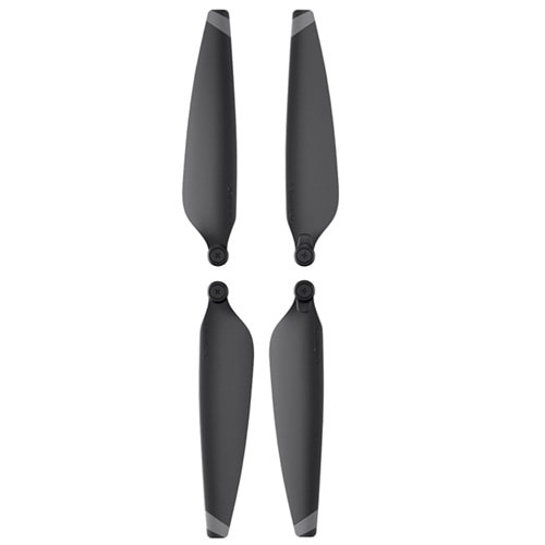 Antigravity�i�A���`�O���r�e�B�j&nbsp;�h���[���p�A�N�Z�T���[�@Antigravity A1 �v���y��&nbsp;CINSBANG