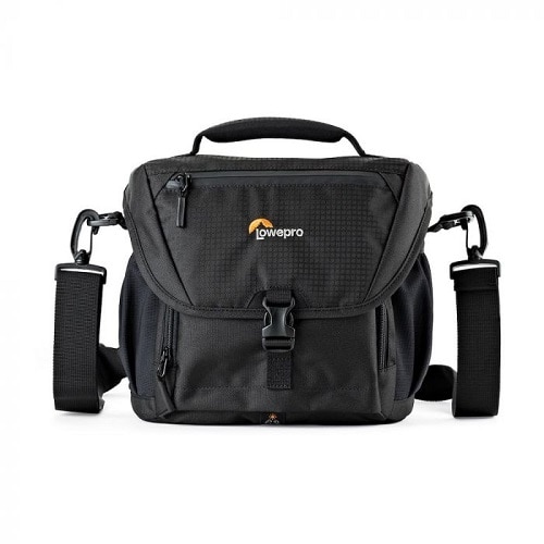 Lowepro mo170AW II LP37211-PKK