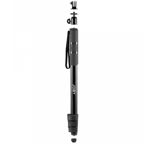 JOBY COMPACT 2in1 r JB01765-BWW