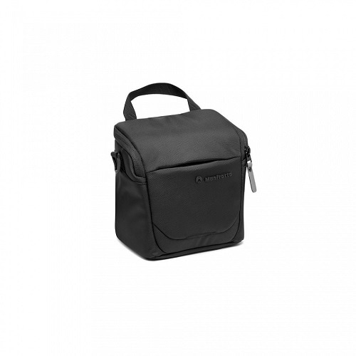 }tbg Advanced V_[obO S III MB MA3-SB-S
