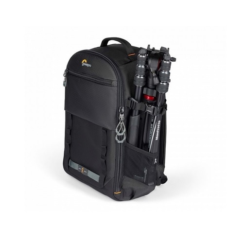 Lowepro Ahx` BP 300 III LP37456-PWW