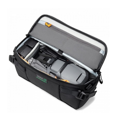 Lowepro v^NeBbN Cg SLX 120 AW III LP37493-PWW