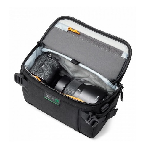 Lowepro v^NeBbN Cg SLX 110 AW III LP37494-PWW